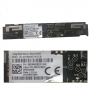 Módulo Wifi A55161591D PhilipsLC420EUF,47PFL6158K/12   SWAP