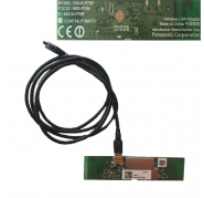 Módulo Wifi Panasonic DNUA-P75B TX-49DS500ES,50DXM710