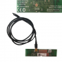 Módulo Wifi Panasonic DNUA-P75B TX-49DS500ES,50DXM710