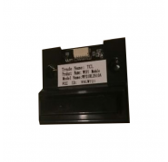 Módulo Wifi WF21RL2510A TCL U40S7606DS SWAP
