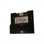 Módulo Wifi WF21RL2510A TCL U40S7606DS SWAP