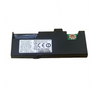 Módulo Wifi,Bluetooth WCK730B Samsung V01