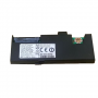 Módulo Wifi,Bluetooth WCK730B Samsung V01
