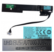Módulo Wifi,Bluetooth...Samsung WCH730B UE40JU6400K