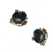 Mecanismo Zoom Samsung PL150