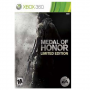 Medal Of Honor Xbox360