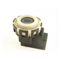 Micro Interruptor de Seguridad Lavavajillas Otsain Hoover HND 31