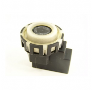 Micro Interruptor de Seguridad Lavavajillas Otsain Hoover HND 31
