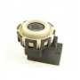 Micro Interruptor de Seguridad Lavavajillas Otsain Hoover HND 31