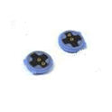 Microfono C390