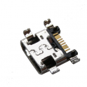 Micro USB conector Samsung Galaxy Core Plus SM-G350