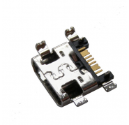Micro USB conector Samsung Galaxy Core Plus SM-G350