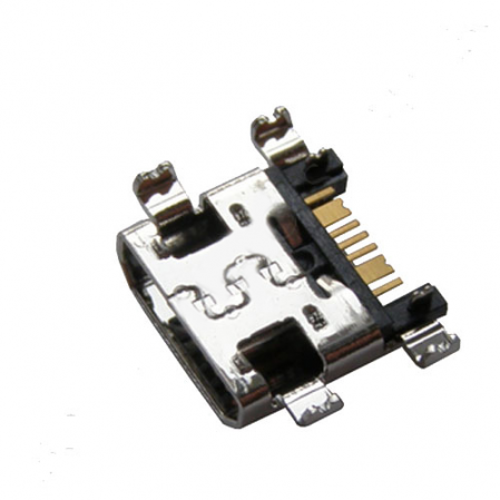 Micro USB conector Samsung Galaxy Core Plus SM-G350