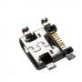 Micro USB conector Samsung Galaxy Core Plus SM-G350