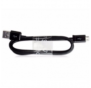 Cable Micro USB Samsung GT-I9300, GT-N7000...