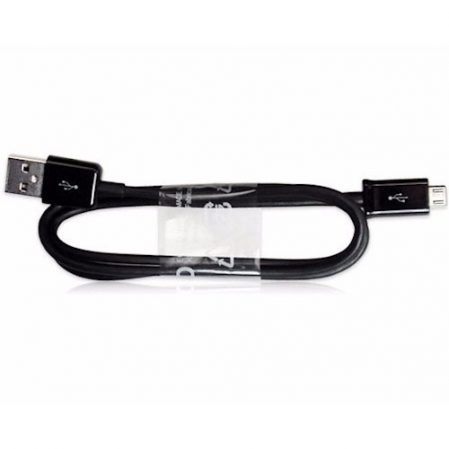 Cable Micro USB Samsung GT-I9300, GT-N7000...