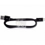 Cable Micro USB Samsung GT-I9300, GT-N7000...