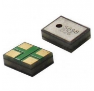 Microfono  Htc P3300