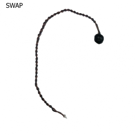 Microfono Alcatel OT Pixi First 4024D SWAP