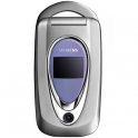 Micrófono Benq-Siemens CFX65