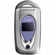 Micrófono Benq-Siemens CFX65 Micrófono Benq-Siemens CFX65