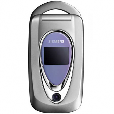 Micrófono Benq-Siemens CFX65