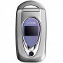 Micrófono Benq-Siemens CFX65