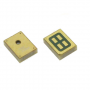 Microfono Blackberry Bold 9790