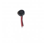Microfono Blackview Breeze SWAP