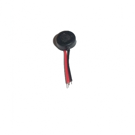 Microfono Blackview Breeze SWAP