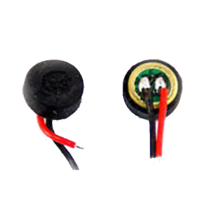 Microfono Cubot S208 SWAP