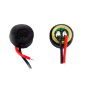 Microfono Cubot S208 SWAP