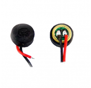 Microfono Cubot S208a SWAP