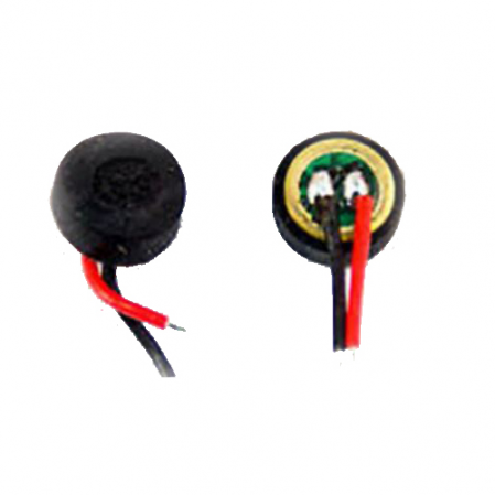 Microfono Cubot S208a SWAP