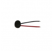 Microfono HOMTON HT7 SWAP