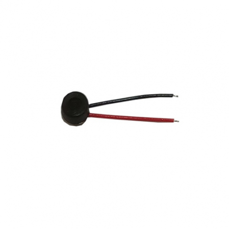 Microfono HOMTON HT7 SWAP