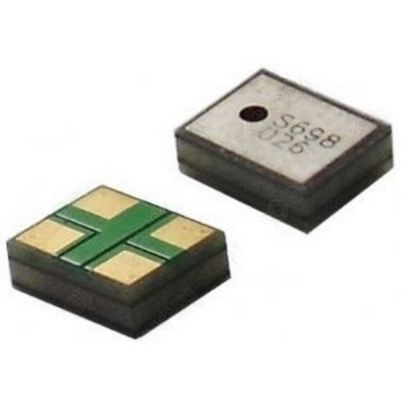 Microfono Htc Touch S1