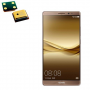 Microfono Huawei Mate 8