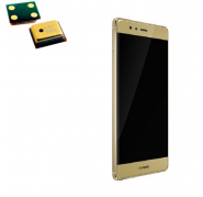 Microfono Huawei P9 Plus