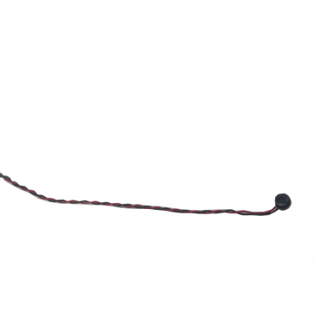 Microfono Innjoo F5 SWAP