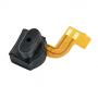 Microfono iPhone 3G / 3GS