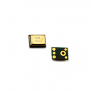 Microfono Meizu Mx5, Mx5 Pro, M3, M3x...