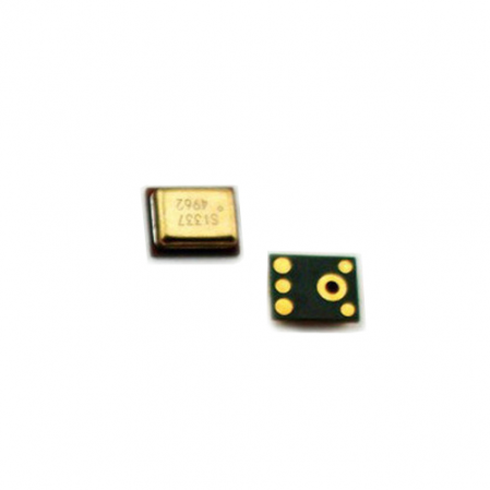 Microfono Meizu Mx5, Mx5 Pro, M3, M3x...