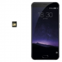 Microfono Meizu Mx6