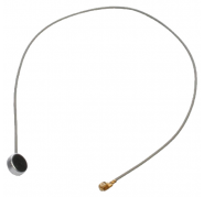 Microfono NDSi XL