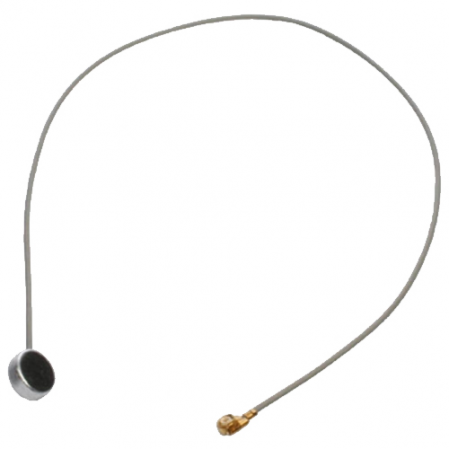 Microfono NDSi XL