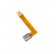 Microfono Nintendo 3DS