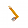 Microfono Nintendo 3DS