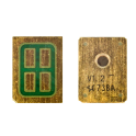 Microfono Nokia 5310 XpressMusic, 3120c, 5610...