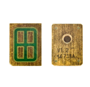 Microfono Nokia 5310 XpressMusic, 3120c, 5610...